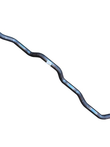 CL 792698 FI-40 STRAW SHAKER AXLE