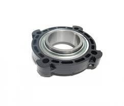 CL 7927014 SLAMOTR BEARING ORIGINAL