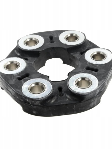 CL 796144 ORIGINAL HARDY CLAAS