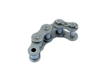 CL 920607 LANAC
