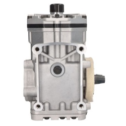 CL625989 AIR CONDITIONING COMPRESSOR - Img 4