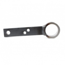 CL657594 SPANER HOLDER - Img 1