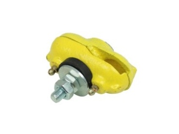DF 11104.060159 COUPLING JOINT