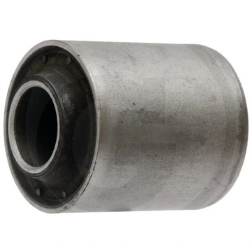 DF 16001743 SILENT BLOCK
