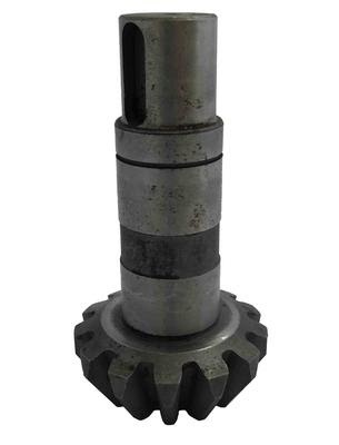 DR 7050 BEVEL GEAR WITH SHAFT