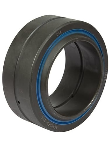 GE 40 ES2RS CX