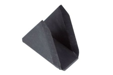 GH 001901 U NOZ