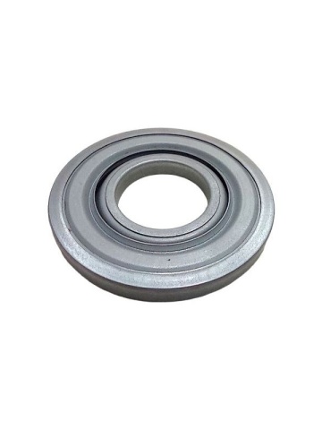 GH 041193 NILOS PRSTEN