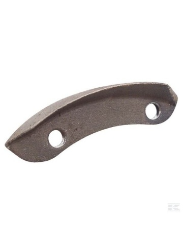 GH 501251 BANANA KNIFE