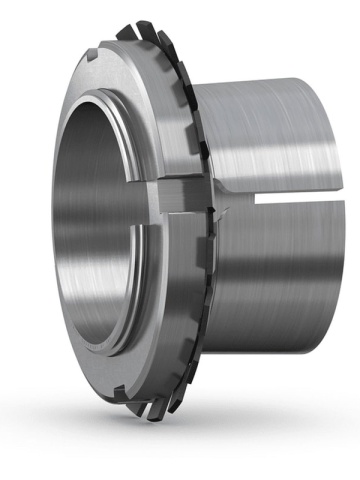 H 212 FAG