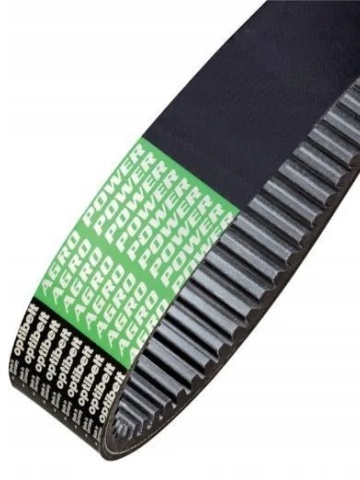 HN 55X22X2021 LI OPTIBELT 1001223.01