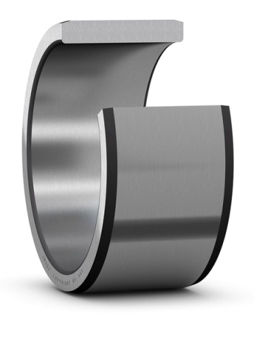 IR 45x50x25 WTW
