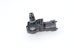 JAG08-0659 B37179.01 PRESSURE SENSOR - Img 4