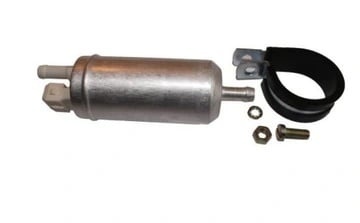 JD AL155607 EL AC PUMP
