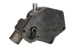 JD AR62548 WATER PUMP 130-41 - Img 2