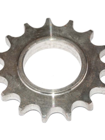JD AZ10272 SPROCKET