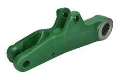 JD L166977.02 RIGHT LIFTING ARM - Img 2