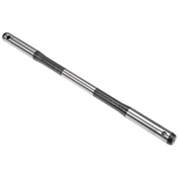 JD L33903 / / 6678-5 OSOVINA