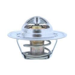 JD RE33705 143-14.03 JAG99-1183 THERMOSTAT - Img 4