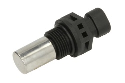 JD RE519144.01 SENSOR - Img 1