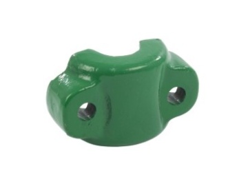 JD Z10634 HOUSEHOLDERS