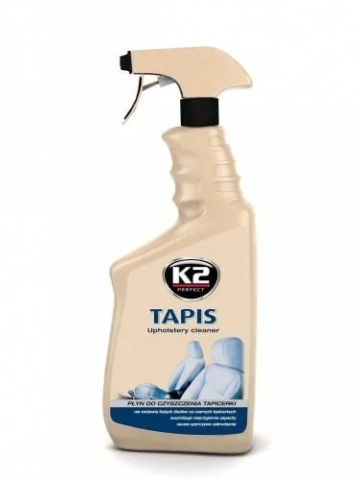 K2-TAPIS 700ml