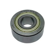 LR 5202 2RS CX