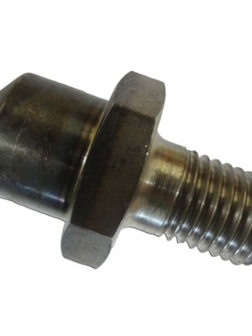 M1-30221-00 PIN
