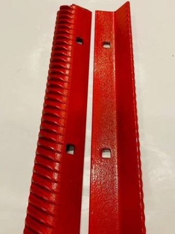 MF 412289M1 DOBSINE LEVA 805 MM