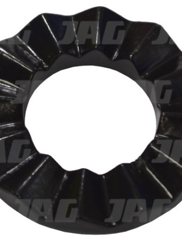 NH 80362801.03 RACNASUVOKVACILO