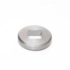OBLOGA DR12310