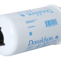 P551431 DONALDSON - Img 2