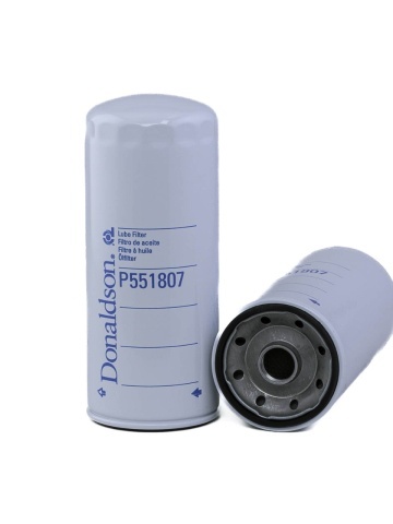 P551807 FILTER ULJA - Img 2