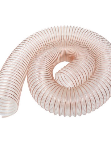 POLIURETANSKO SPIRALNO Fi140