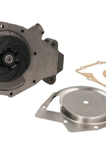 RE 546917 VODENA PUMPA MOTWP2266