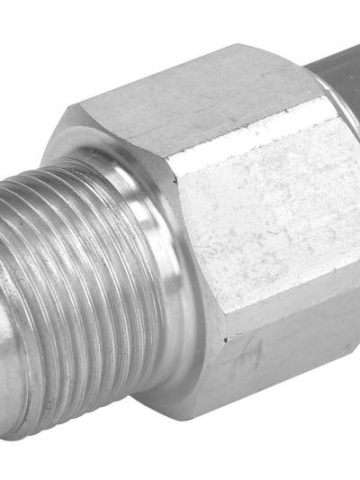 RE520930 SENZOR ENT260020