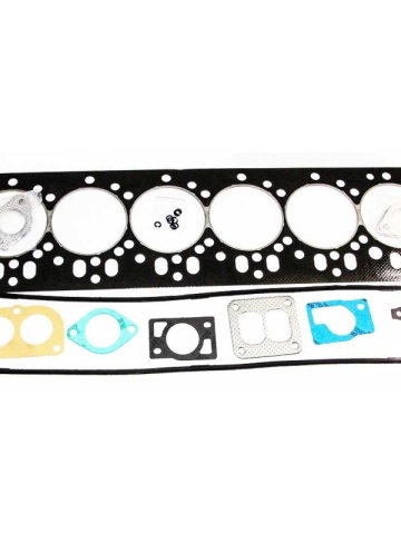 RE526672 SET GLAVE MOTORA ENT000259