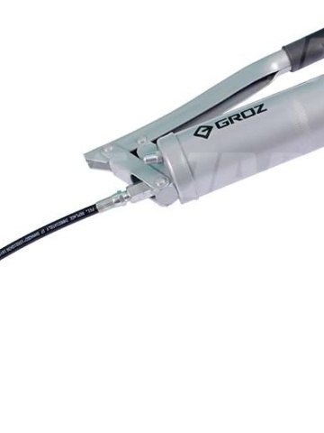 RUCNA MAZALICA GR.G1F/M/SLV