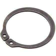 SEGER 471 FI 45 1.75mm