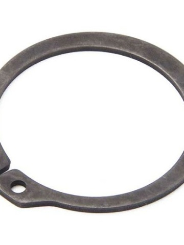 SEGER 471 SP 12 ZKL