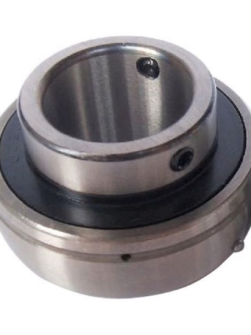 UC 207 KYK