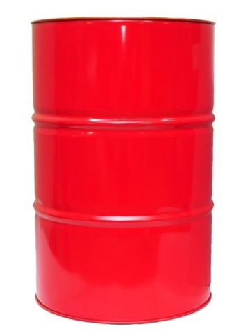 UTTO 10W30 SPIRAX S4 TXM SHELL