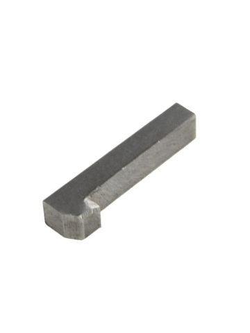 007605.01 36X8X7 WEDGE