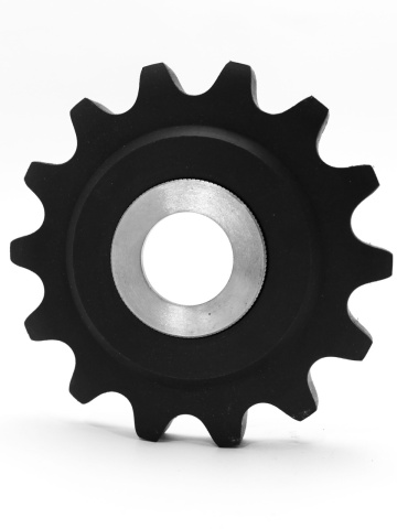 03.2113.00.01 PLASTIC SPROCKET Z14