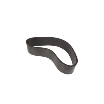 0400573 GUM ZAPT SAMPO