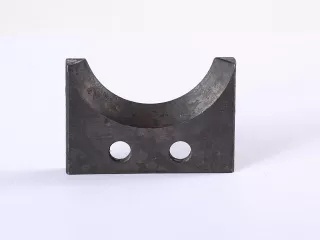 1327619 KONTRA NOZ ZA SUNCOKRET