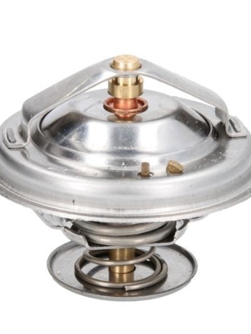 143-55.02 THERMOSTAT