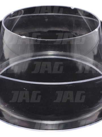 1897117M1.01 PLASTIC FILTER