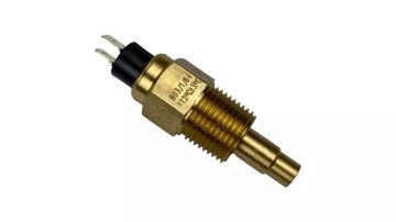 242774 SENZOR TEMPERATURE