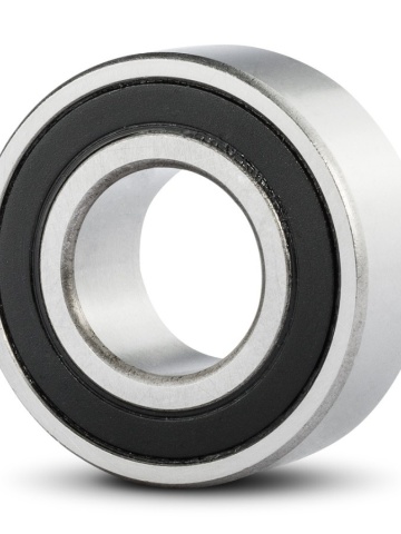3006 2RS NSK CL217544